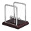 Pendulum Balance Ball Physics Science 2