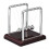 Pendulum Balance Ball Physics Science 3