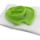 10 Pack Replacement Dust Bags for Gtech Pro Bagged Vacuum Cleaner Atf301   -Sy 5