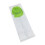 10 Pack Replacement Dust Bags for Gtech Pro Bagged Vacuum Cleaner Atf301   -Sy 4