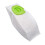 10 Pack Replacement Dust Bags for Gtech Pro Bagged Vacuum Cleaner Atf301   -Sy 2