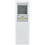 Remote Control for Daikin Arc452a9 Arc452A10 ARC452A4 Arc452A1 Arc452a2 ARC452A3 ARC452A5 ARC452A6 A 5