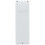 Remote Control for Daikin Arc452a9 Arc452A10 ARC452A4 Arc452A1 Arc452a2 ARC452A3 ARC452A5 ARC452A6 A 3