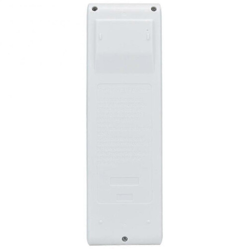 Remote Control for Daikin Arc452a9 Arc452A10 ARC452A4 Arc452A1 Arc452a2 ARC452A3 ARC452A5 ARC452A6 A 2