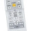 Remote Control for Daikin Arc452a9 Arc452A10 ARC452A4 Arc452A1 Arc452a2 ARC452A3 ARC452A5 ARC452A6 A 4