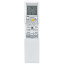 Remote Control for Daikin Arc452a9 Arc452A10 ARC452A4 Arc452A1 Arc452a2 ARC452A3 ARC452A5 ARC452A6 A