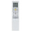 Remote Control for Daikin Arc452a9 Arc452A10 ARC452A4 Arc452A1 Arc452a2 ARC452A3 ARC452A5 ARC452A6 A 1
