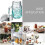 100 Pcs Regular Mouth Canning Lids Split Type Canning Jar Lids Leak Proof with Seal Ring for Jars 4