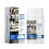 Coffee Maker Maintenance Cleaning Tablets Effective Espresso Maker Descaling Agent Multipurpose Coffee Appliance Cleaner 1