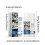 Coffee Maker Maintenance Cleaning Tablets Effective Espresso Maker Descaling Agent Multipurpose Coffee Appliance Cleaner 3