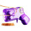 Rope Launcher Loop Fidget Toy, String Lasso Toy Defying Gravity - Gift for Kids 1
