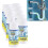 (10pcs)Sink And Drain Cleaner,Wild Tornado Sink And Drain Cleaner 1