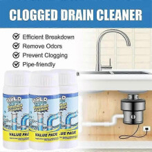 (6pcs) Sink And Drain Cleaner,Wild Tornado Sink And Drain Cleaner
