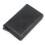 (As show, One size) Automatic Pop-Up Card Wallet 1
