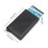 (As show, One size) Automatic Pop-Up Card Wallet 2