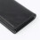 (As show, One size) Automatic Pop-Up Card Wallet 4