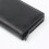 (As show, One size) Automatic Pop-Up Card Wallet 5