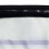 (As show, One size) Lightweight Ice Silk Compression Arm Sleeves for Cycling 1