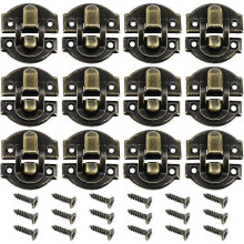 (As show, One size) Adhesive Floor Plug for Secure Surface Fixing, Easy Installation