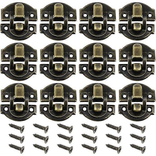 (As show, One size) Adhesive Floor Plug for Secure Surface Fixing, Easy Installation