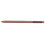 (As show, One size) Phone Stylus Pen for Galaxy Note9, High Sensitivity, Bluetooth Stylus 1