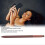 (As show, One size) Phone Stylus Pen for Galaxy Note9, High Sensitivity, Bluetooth Stylus 2