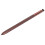 (As show, One size) Phone Stylus Pen for Galaxy Note9, High Sensitivity, Bluetooth Stylus 5