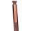 (As show, One size) Phone Stylus Pen for Galaxy Note9, High Sensitivity, Bluetooth Stylus 3