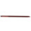 (As show, One size) Phone Stylus Pen for Galaxy Note9, High Sensitivity, Bluetooth Stylus 4