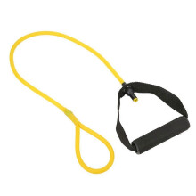 (As show, One size) Step Rope Exercises with Resistance Arm Strength Training