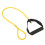 (As show, One size) Step Rope Exercises with Resistance Arm Strength Training 1