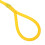 (As show, One size) Step Rope Exercises with Resistance Arm Strength Training 4