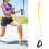 (As show, One size) Step Rope Exercises with Resistance Arm Strength Training 2