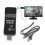 Kompatibel mit Samsung Smart TV-LAN-Adapter – Ethernet/WLAN-Dongle 3