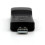Kompatibel mit Samsung Smart TV-LAN-Adapter – Ethernet/WLAN-Dongle 2