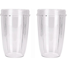 piezas compatibles con Nutribullet (24 oz) de Preferred Parts | Repuestos premium