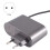 Συμβατό με φορτιστή ηλεκτρικής σκούπας Dyson DC30 DC31 DC34 DC35 DC44 DC45 DC56 DC57 τροφοδοτικό EU Plug 4