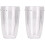 τεμάχια συμβατά με Nutribullet (24 oz) από την Preferred Parts | Premium Ανταλλακτικά 1