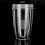 τεμάχια συμβατά με Nutribullet (24 oz) από την Preferred Parts | Premium Ανταλλακτικά 2