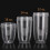 τεμάχια συμβατά με Nutribullet (24 oz) από την Preferred Parts | Premium Ανταλλακτικά 3