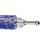 Cable TV CATV Locking Terminator Tools 4Inch 75Ohm 5