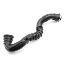 Tubo flessibile di scarico dell'intercooler turbo compatibile con motori J 1.7 CDTi 2010-2016 A17DTL A17DTJ 13265280 1302123