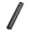2.4GHz Wireless Presentation Clicker - PowerPoint Pointer Pen for Teaching, Office & Conferences 1