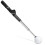 Retractable Golfs Swing Practice Assistant Stick Professional Golfs Swing Grip Trainers for Chipping Putting Training 1