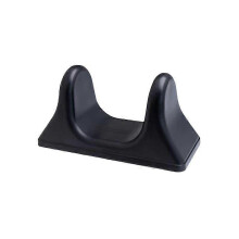 (As show, One size) Deep Tissue Pain Relief: Lumbar Release Tool for Athletes and Therapists