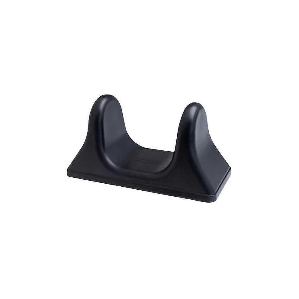 Furtalk (As Show, One Size) Deep Tissue Pain Relief: Lumbar Release Tool For Athletes And Therapists