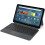 Amazon Amazon Fire Max 11 Keyboard Case (Only compatible with 13th generation tablet, 2023 release) 1