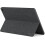 Amazon Amazon Fire Max 11 Keyboard Case (Only compatible with 13th generation tablet, 2023 release) 3