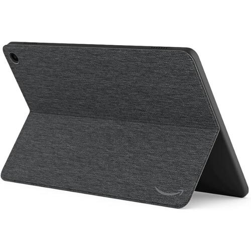 Amazon Amazon Fire Max 11 Keyboard Case (Only compatible with 13th generation tablet, 2023 release) 2