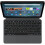 Amazon Amazon Fire Max 11 Keyboard Case (Only compatible with 13th generation tablet, 2023 release) 4